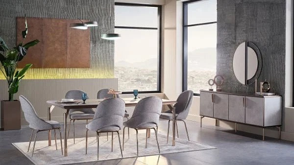 BELLONA HAVANA YASANZWE IMBONERAHAMWE