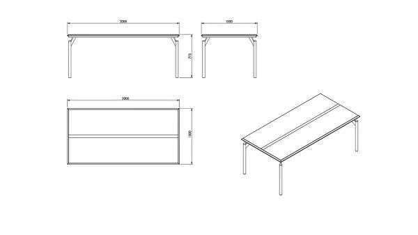 BELLONA HAVANA YASANZWE IMBONERAHAMWE