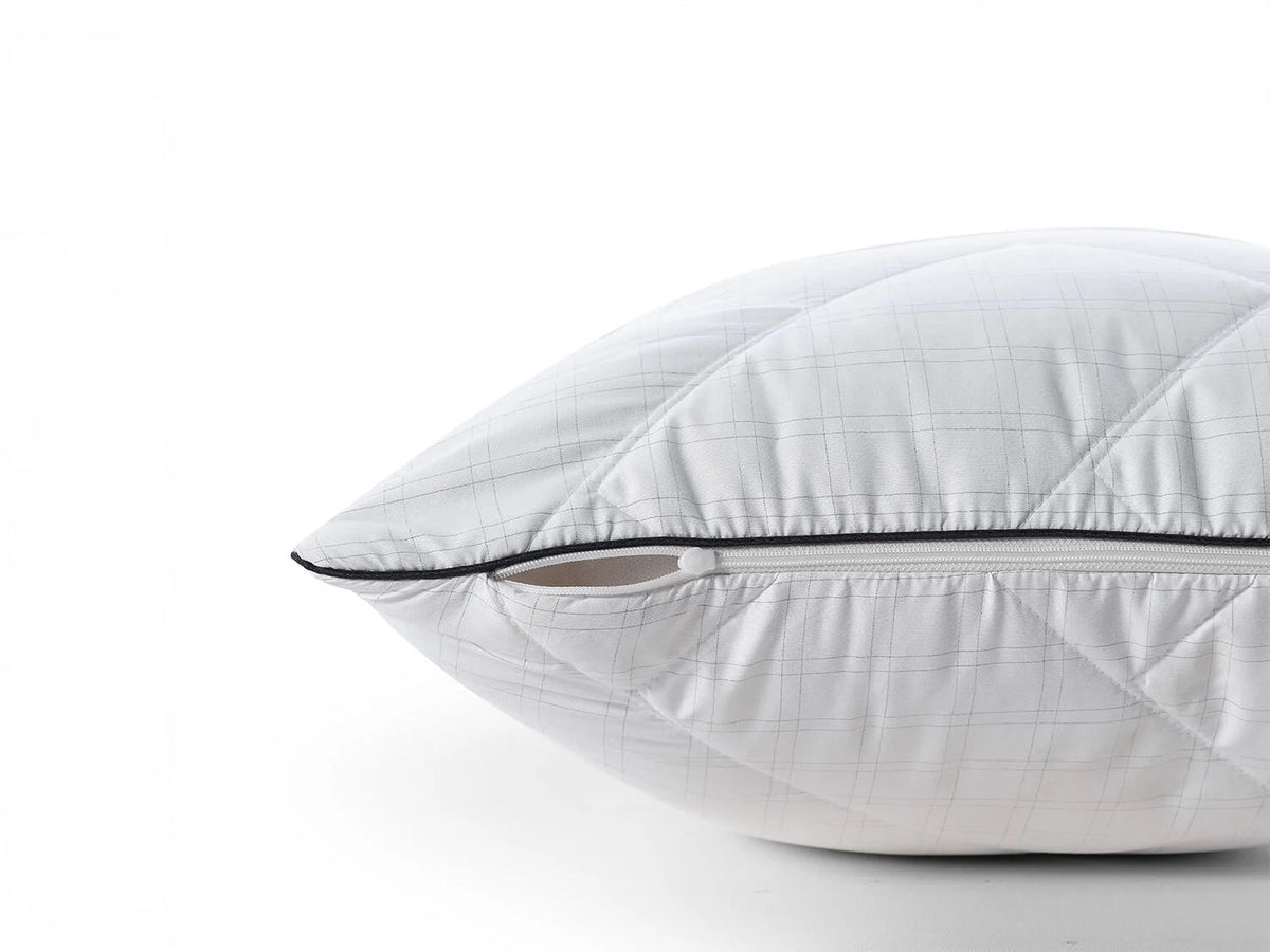 URUGO RWA DOQU URUGO RUBUNTU 50X70 CM