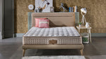 BELLONA ORIENT PLUS MATTRESS 180X200 CM
