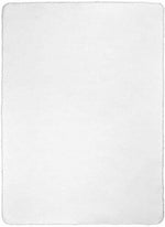 GÜM ку SUYU Deco Yoroheje 15314 80X150 - Umweru