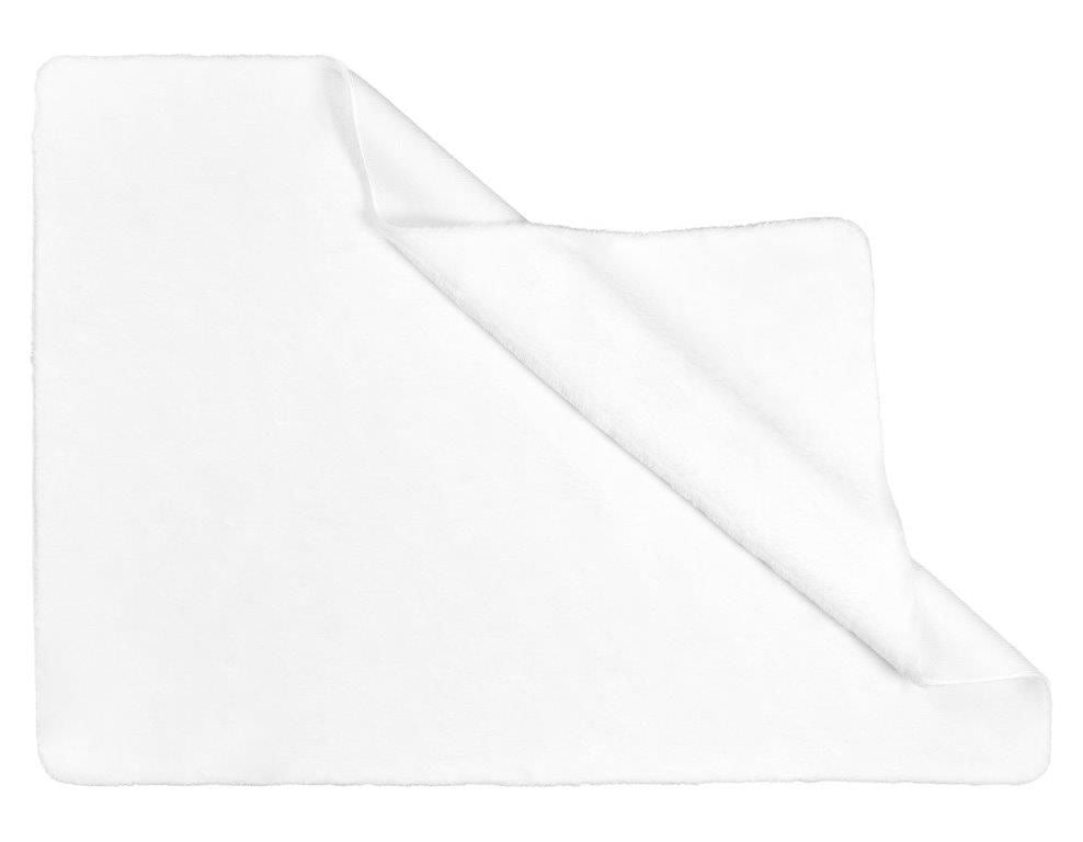 GÜM ку SUYU Deco Yoroheje 15314 80X150 - Umweru