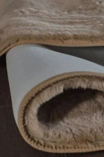 GÜM ку SUYU Deco Yoroheje 15314 100x100 - Uruziga - Mink