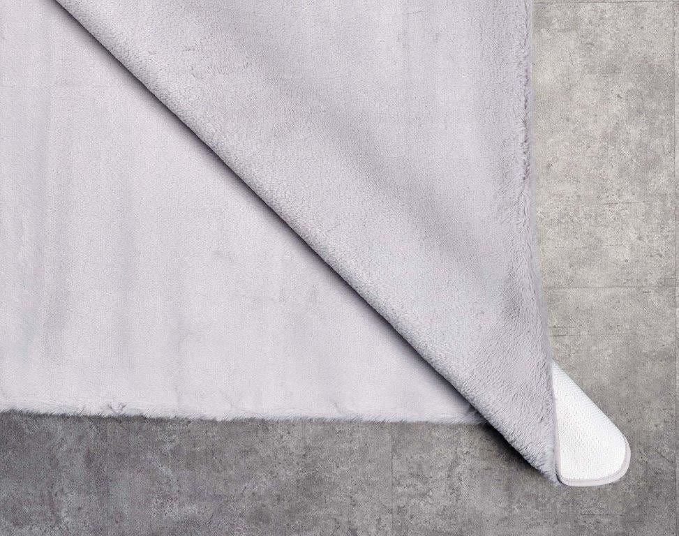 GÜM ку SUYU Deco Yoroheje 15314 80X150 - Icyatsi