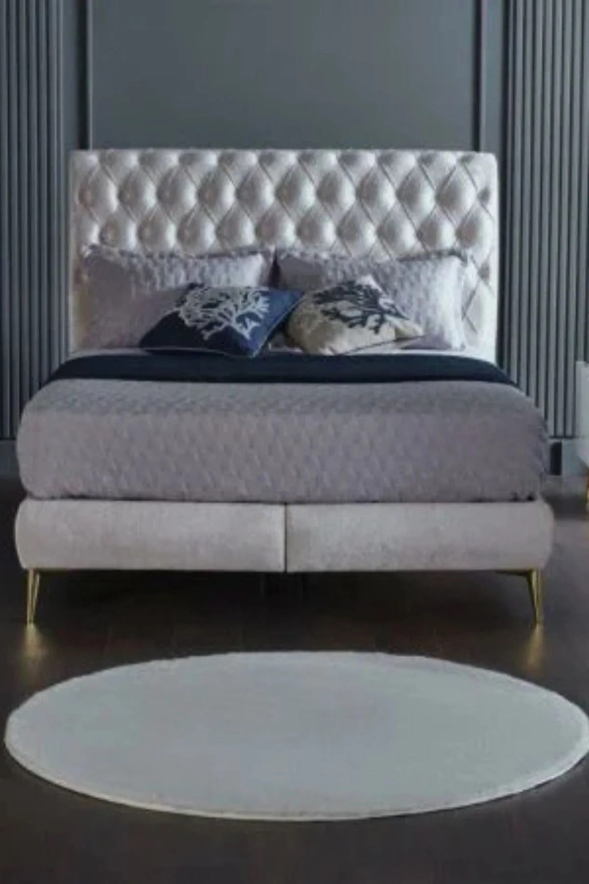 GÜM ку SUYU Deco Yoroheje 15314 100x100 - Uruziga - Icyatsi