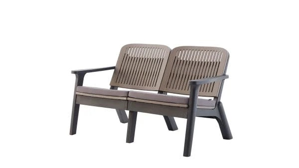 BELLONA ARYA MINI GARDEN SET