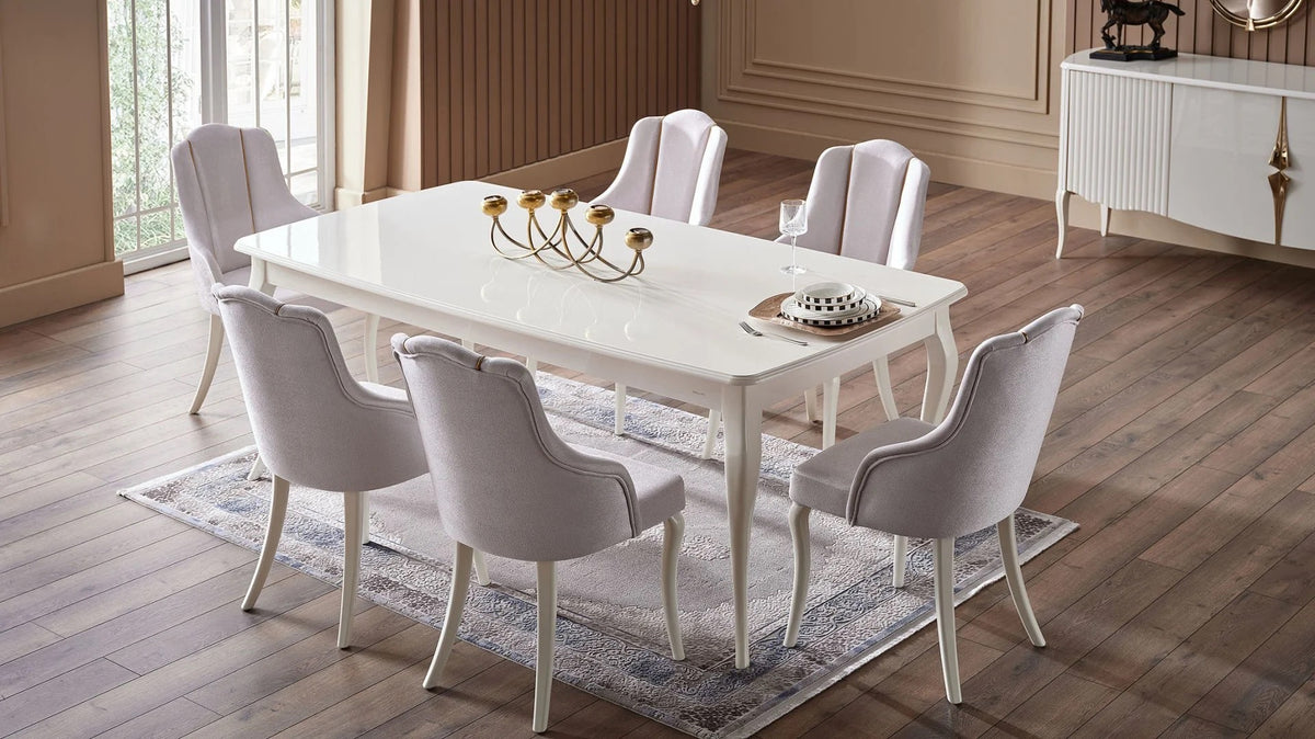 UMUTSINZI WA BELLONA YASANZWE IMBONERAHAMWE