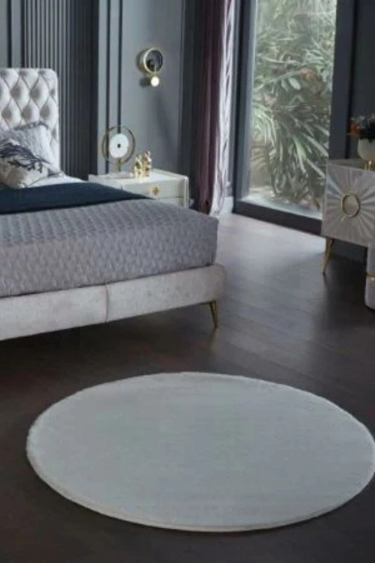 GÜM ку SUYU Deco Yoroheje 15314 100x100 - Uruziga - Icyatsi