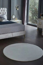 GÜM ку SUYU Deco Yoroheje 15314 100x100 - Uruziga - Icyatsi