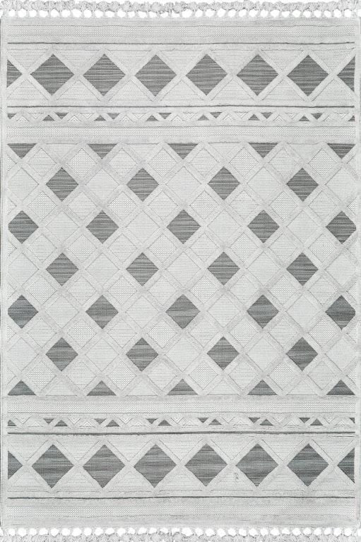 GÜM ку SUYU Deco Alvin 12731 80X300 - Icyatsi