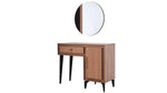 Bellona monaco makeup sets