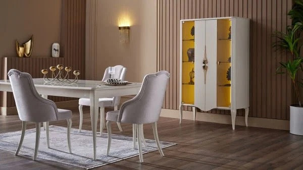 UMUTSINZI WA BELLONA YASANZWE IMBONERAHAMWE