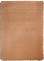 GÜM ку SUYU Deco Yoroheje 15314 80X150 - Mink