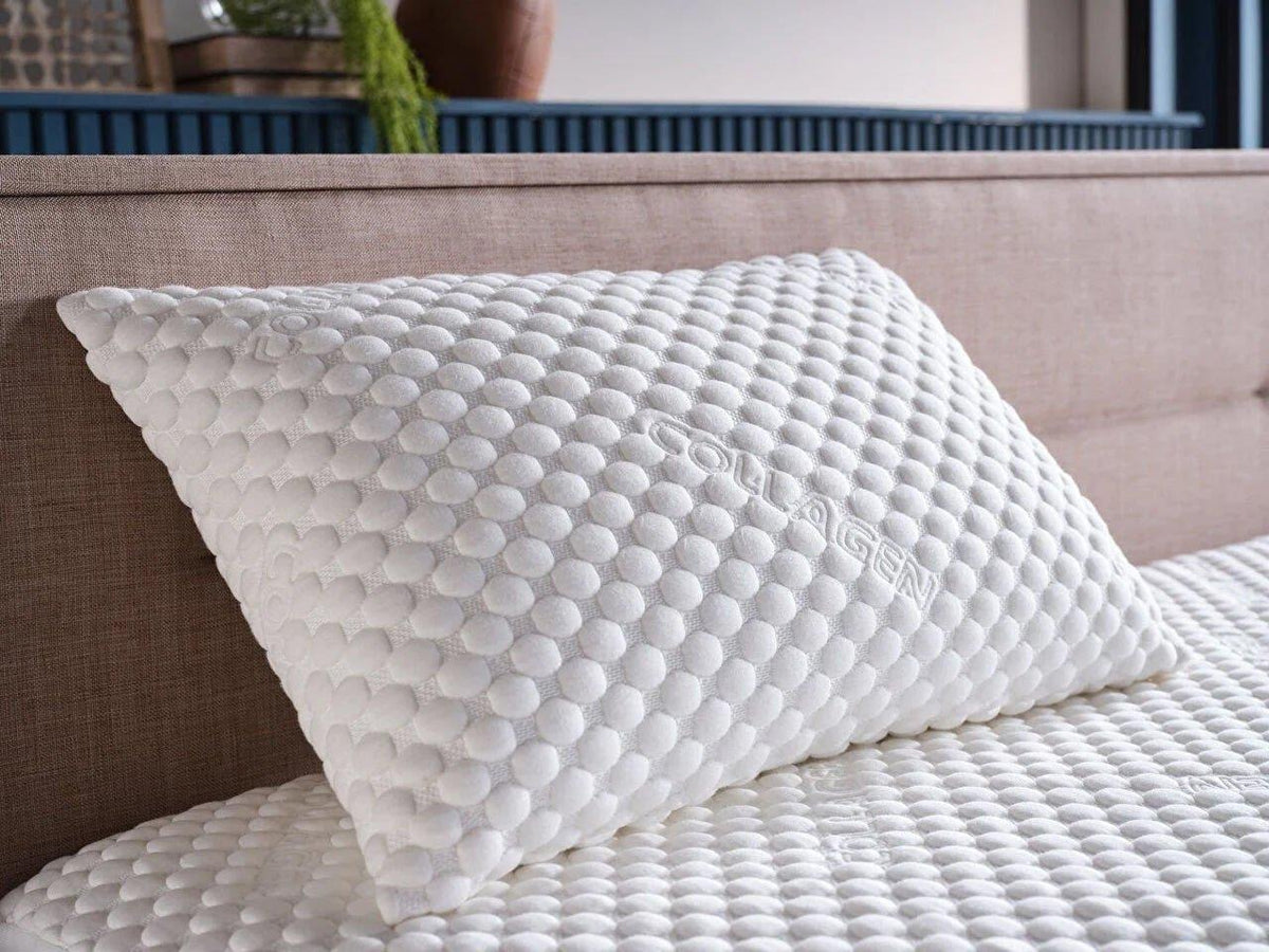 DOQU URUGO COLLAGEN VISCO INKINGI 65X48X18