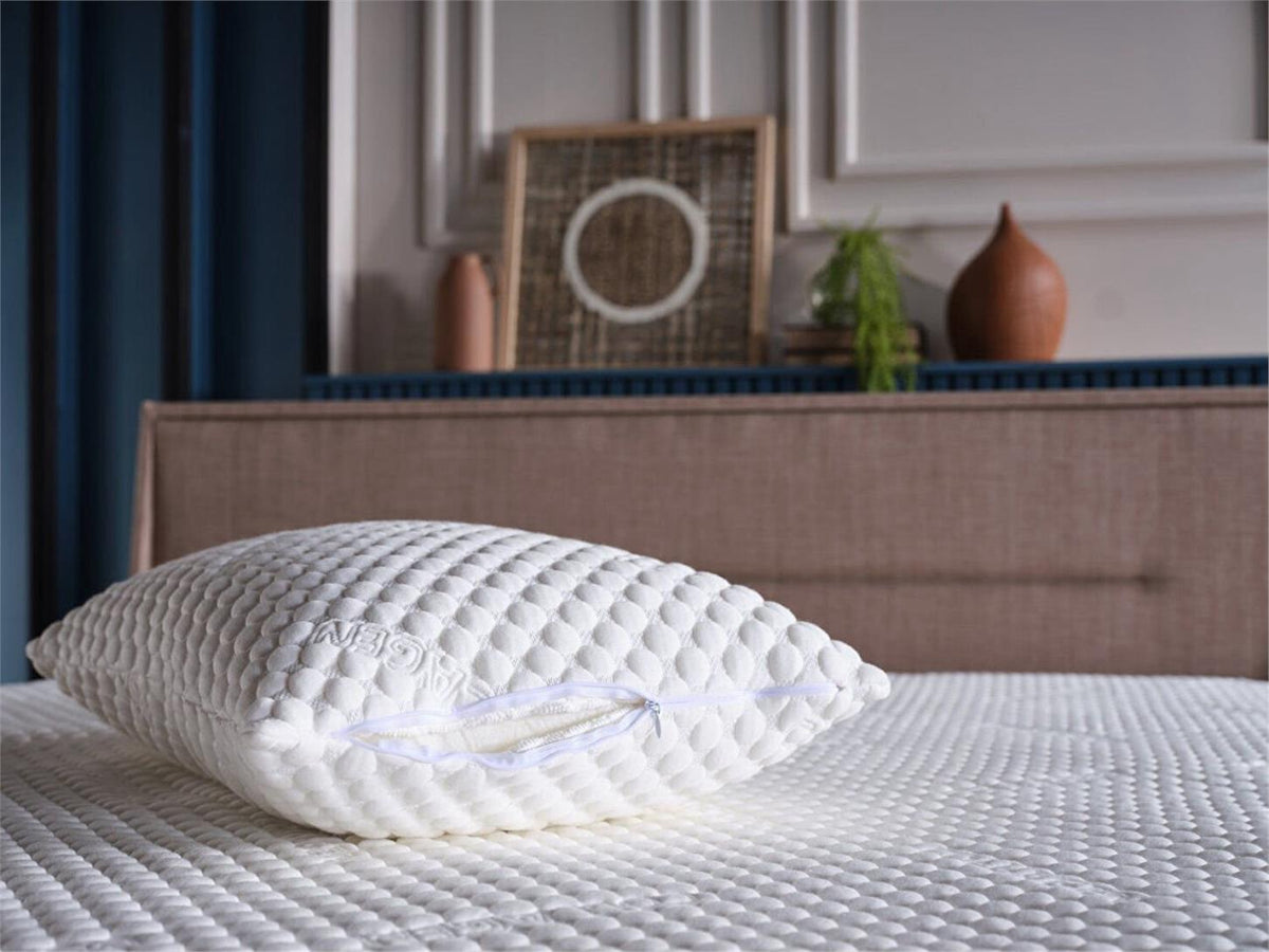 DOQU URUGO COLLAGEN VISCO INKINGI 65X48X18