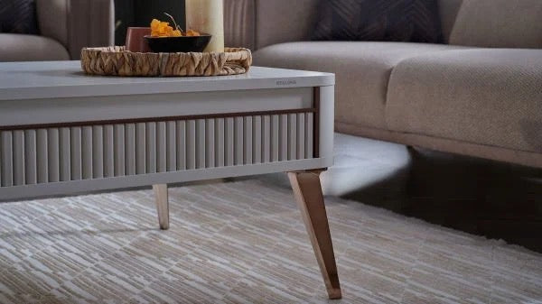 BELLONA NAPOLI COFFEE TABLE