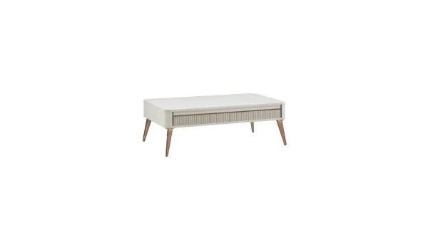 BELLONA NAPOLI COFFEE TABLE