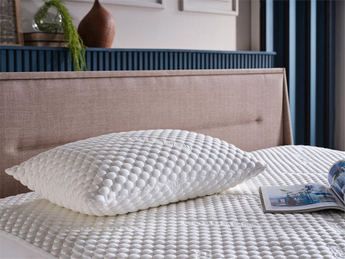 DOQU URUGO COLLAGEN VISCO INKINGI 65X48X18