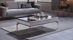 BELLONA HAVANA COFFEE TABLE