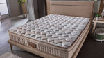 BELLONA ORIENT PLUS MATTRESS 200X200 CM