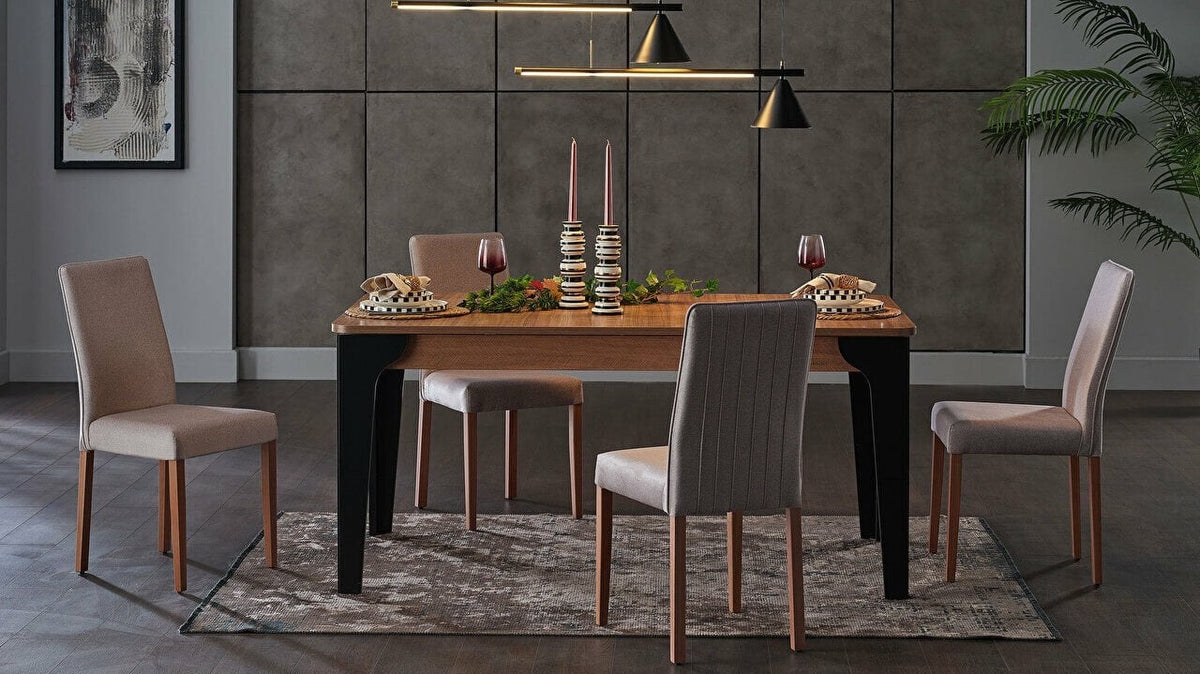 BELLONA MONACO IMBONERAHAMWE YINYURANYE