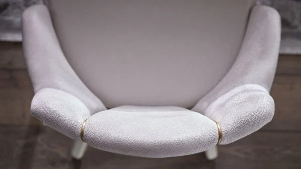 Intebe ya BELLONA YATSINZE OYA: 6346