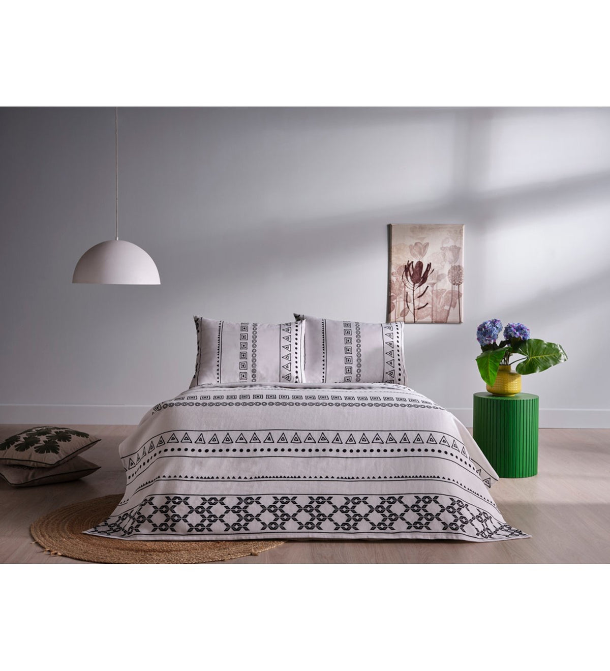 URUGO RWA DOQU Melodi Misha Kubiri Kuburiri