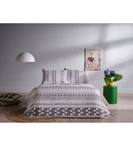 URUGO RWA DOQU Melodi Misha Kubiri Kuburiri