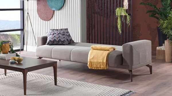 BELLONA HENRY 3-YICARA SOFA ISHOBORA KURWA