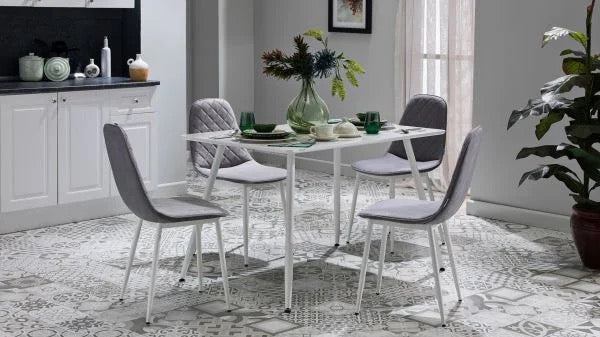 BELLONA ARTE MARBLE KITCHEN IMBONERAHAMWE N'INTEBE 4