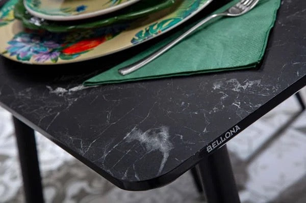 BELLONA ARTE MARBLE KITCHEN IMBONERAHAMWE N'INTEBE 4