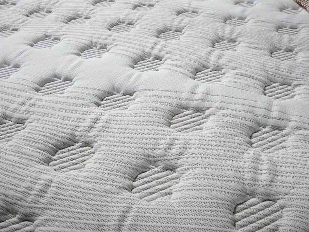 BELLONA BELLA MASTER SLEEP MATTRESS 200X200 CM