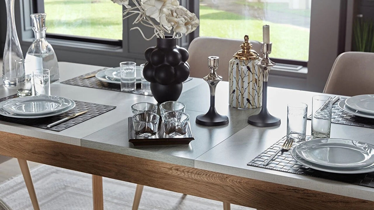 BELLONA VALENCIA IMBONERAHAMWE YINYURANYE