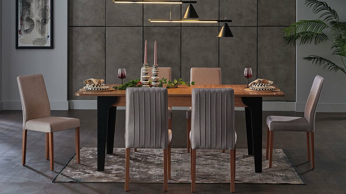 BELLONA MONACO IMBONERAHAMWE YINYURANYE