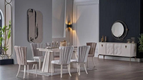 Intebe ya BELLONA PLAZA OYA: 6339