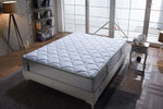 BELLONA ALOE VERA TWIN MATTRESS 140X200 CM