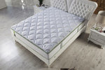 BELLONA ALOE VERA TWIN MATTRESS 140X200 CM