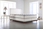 BELLONA ALMINA MATTRESS 90X200 CM