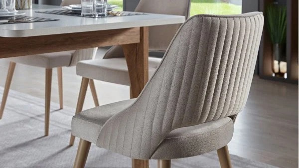 Intebe ya BELLONA VALENCIYA OYA: 6323