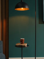 DOQU URUGO BLODA LAMBADER ANTRASIT