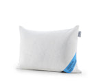 DOQU HOME Festival Visco Smart Pillow White - 50 x 70 cm