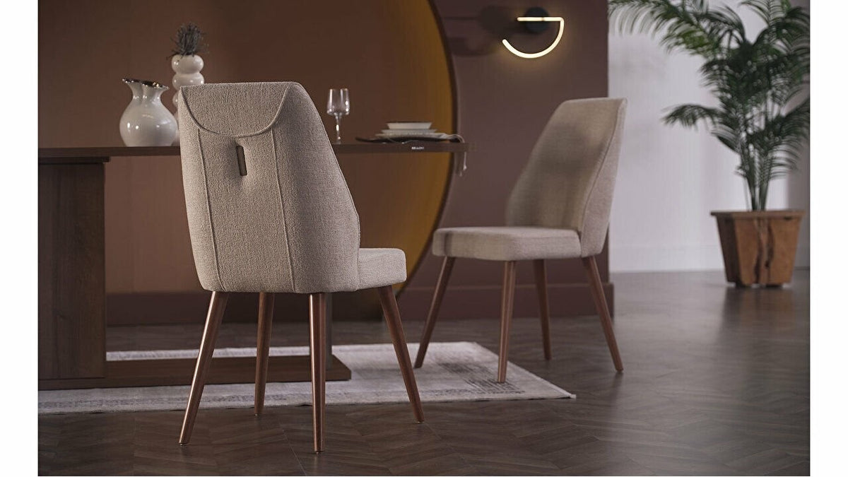 Intebe ya BELLONA MIRANTE OYA: 6335