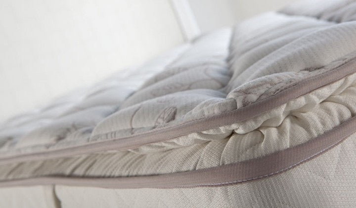 BELLONA ALMINA MATTRESS 90X200 CM