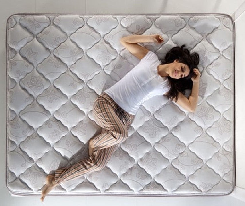 BELLONA ALMINA MATTRESS 90X200 CM