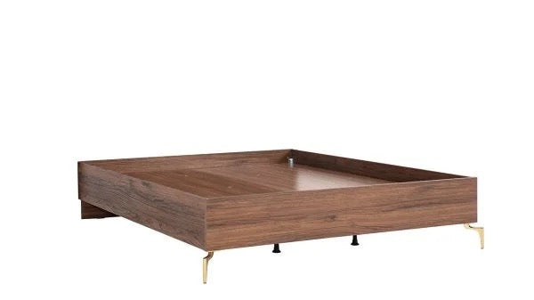 URUGENDO RWA BELLONA MONTEGO NTA SHINGIRO 180X200 CM