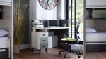 BELLONA MENTY STUDENT DESK