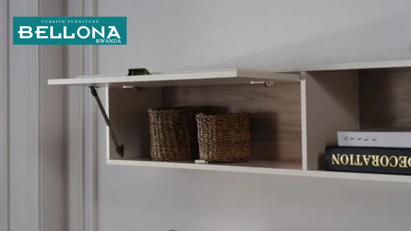 BELLONA ANDERA TV UNIT