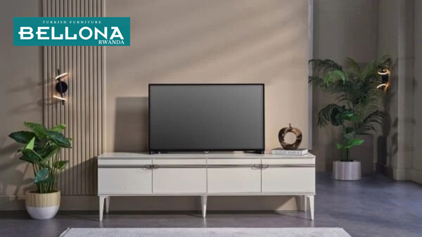 BELLONA NADIA TV UNIT