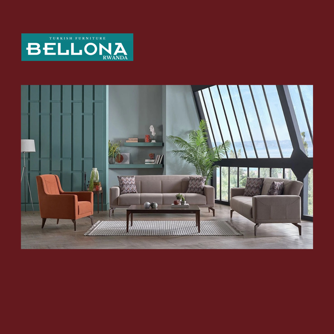 BELLONA HENRY EBYIRI-UMUNTU WA SOFA YITWA