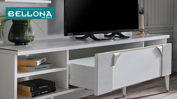BELLONA LENY TV UNIT